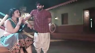Nancy Bhabhi Primeplay Movies New Web Series  Join Our telegram channel @rehana980
