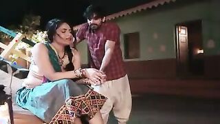 Nancy Bhabhi Primeplay Movies New Web Series  Join Our telegram channel @rehana980