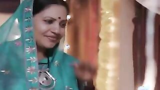 Nancy Bhabhi Primeplay Movies New Web Series  Join Our telegram channel @rehana980