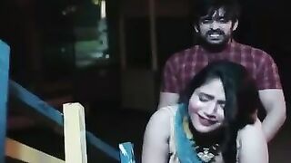 Nancy Bhabhi Primeplay Movies New Web Series  Join Our telegram channel @rehana980