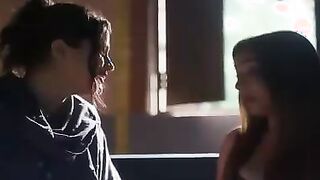 Nancy Bhabhi Primeplay Movies New Web Series  Join Our telegram channel @rehana980