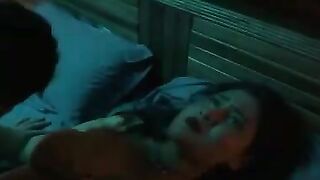 Nancy Bhabhi Primeplay Movies New Web Series  Join Our telegram channel @rehana980