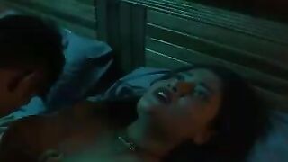 Nancy Bhabhi Primeplay Movies New Web Series  Join Our telegram channel @rehana980