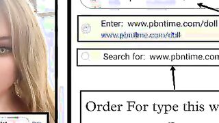 Nancy Bhabhi Primeplay Movies New Web Series  Join Our telegram channel @rehana980
