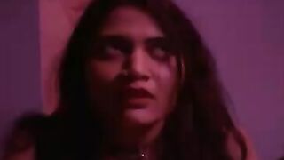 Nancy Bhabhi Primeplay Movies New Web Series  Join Our telegram channel @rehana980