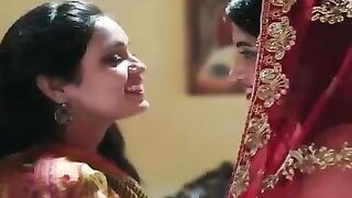 Nancy Bhabhi Primeplay Movies New Web Series  Join Our telegram channel @rehana980
