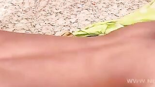 Indian New web Series Threesome sex Join Our telegram channel @rehana980 2