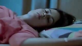 Palang Tod Siskiyaan Season 04 Part 01 Ullu Originals Web Series 9