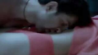 Palang Tod Siskiyaan Season 04 Part 01 Ullu Originals Web Series 9