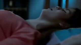 Palang Tod Siskiyaan Season 04 Part 01 Ullu Originals Web Series 9