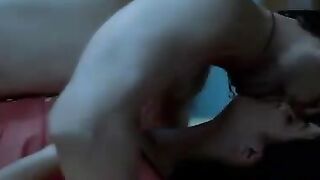 Palang Tod Siskiyaan Season 04 Part 01 Ullu Originals Web Series 9