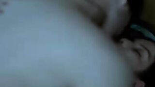 Palang Tod Siskiyaan Season 04 Part 01 Ullu Originals Web Series 9