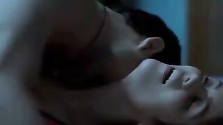 Palang Tod Siskiyaan Season 04 Part 01 Ullu Originals Web Series 9