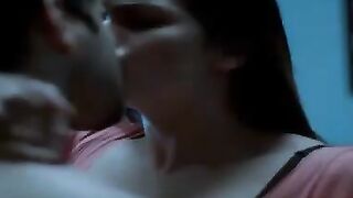 Palang Tod Siskiyaan Season 04 Part 01 Ullu Originals Web Series 9