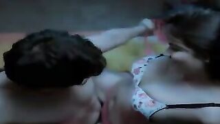 Palang Tod Siskiyaan Season 04 Part 01 Ullu Originals Web Series 9