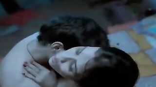 Palang Tod Siskiyaan Season 04 Part 01 Ullu Originals Web Series 9