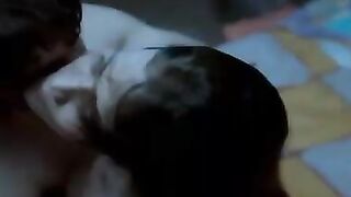 Palang Tod Siskiyaan Season 04 Part 01 Ullu Originals Web Series 9