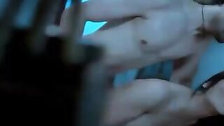 Palang Tod Siskiyaan Season 04 Part 01 Ullu Originals Web Series 9