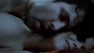 Palang Tod Siskiyaan Season 04 Part 01 Ullu Originals Web Series 9