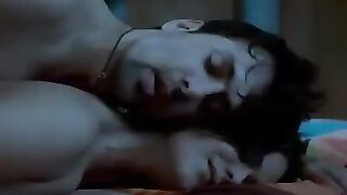 Palang Tod Siskiyaan Season 04 Part 01 Ullu Originals Web Series 9