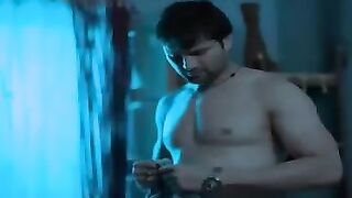 Palang Tod Siskiyaan Season 04 Part 01 Ullu Originals Web Series 9