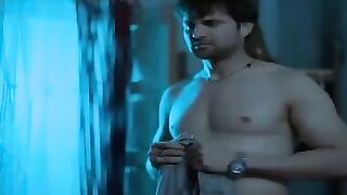 Palang Tod Siskiyaan Season 04 Part 01 Ullu Originals Web Series 9