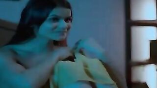 Palang Tod Siskiyaan Season 04 Part 01 Ullu Originals Web Series 9