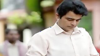 Palang Tod Siskiyaan Season 04 Part 01 Ullu Originals Web Series 9