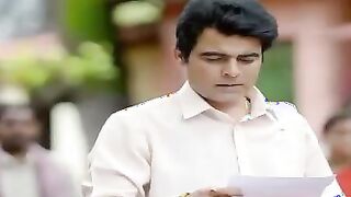 Palang Tod Siskiyaan Season 04 Part 01 Ullu Originals Web Series 9