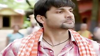 Palang Tod Siskiyaan Season 04 Part 01 Ullu Originals Web Series 9