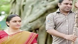 Palang Tod Siskiyaan Season 04 Part 01 Ullu Originals Web Series 9