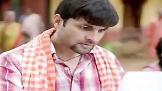 Palang Tod Siskiyaan Season 04 Part 01 Ullu Originals Web Series 9