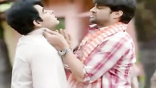 Palang Tod Siskiyaan Season 04 Part 01 Ullu Originals Web Series 9