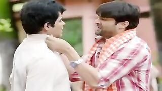 Palang Tod Siskiyaan Season 04 Part 01 Ullu Originals Web Series 9