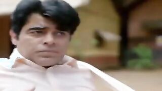 Palang Tod Siskiyaan Season 04 Part 01 Ullu Originals Web Series 9