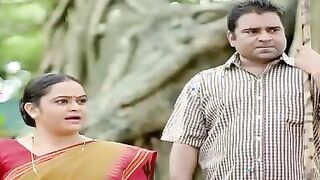 Palang Tod Siskiyaan Season 04 Part 01 Ullu Originals Web Series 9