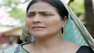 Palang Tod Siskiyaan Season 04 Part 01 Ullu Originals Web Series 9