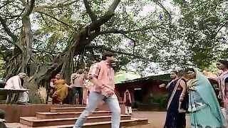 Palang Tod Siskiyaan Season 04 Part 01 Ullu Originals Web Series 9