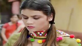 Palang Tod Siskiyaan Season 04 Part 01 Ullu Originals Web Series 9
