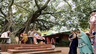 Palang Tod Siskiyaan Season 04 Part 01 Ullu Originals Web Series 9