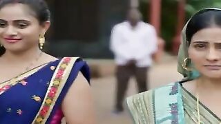 Palang Tod Siskiyaan Season 04 Part 01 Ullu Originals Web Series 9
