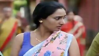 Palang Tod Siskiyaan Season 04 Part 01 Ullu Originals Web Series 9