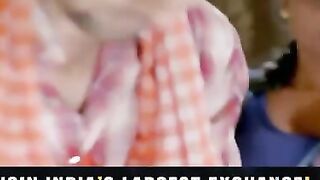 Palang Tod Siskiyaan Season 04 Part 01 Ullu Originals Web Series 9