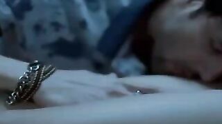 Palang Tod Siskiyaan Season 04 Part 01 Ullu Originals Web Series 9