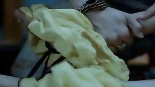 Palang Tod Siskiyaan Season 04 Part 01 Ullu Originals Web Series 9