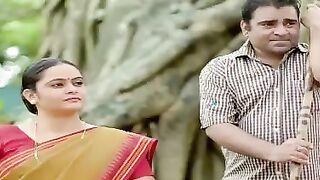 Garam Masala Part 01 Ullu Originals Web Series 10