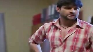 Palang Tod Siskiyaan Season 04 Part 02 Ullu Originals Web Series 11
