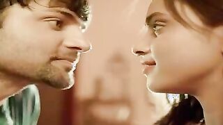 Palang Tod Siskiyaan Season 04 Part 03 Ullu Originals Web Series
