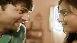 Palang Tod Siskiyaan Season 04 Part 03 Ullu Originals Web Series