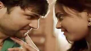 Palang Tod Siskiyaan Season 04 Part 03 Ullu Originals Web Series